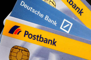 deutsche_bank_postbank