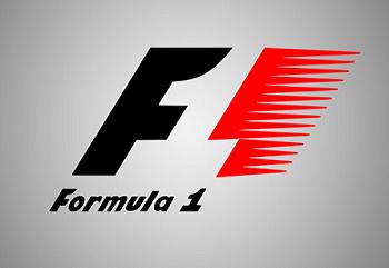 formula-logo-f-1