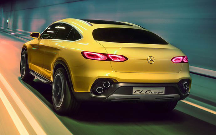 glc1