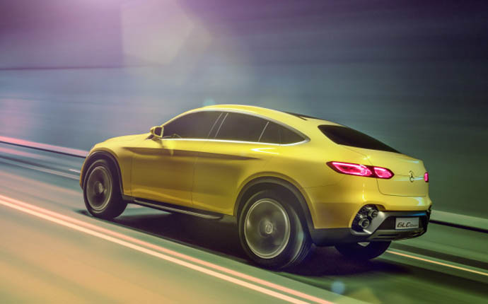 glc2