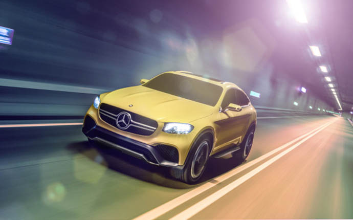 glc3