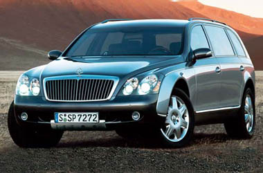 maybach-suv-concept-front