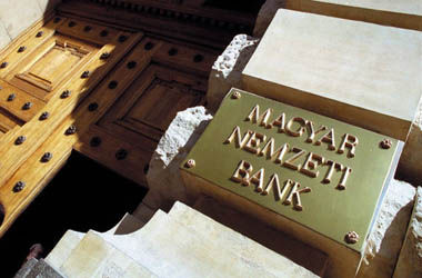 nemzetibank15