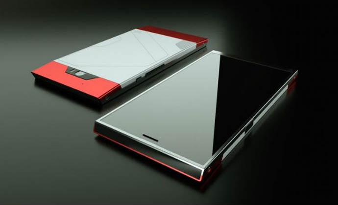 turing phone1