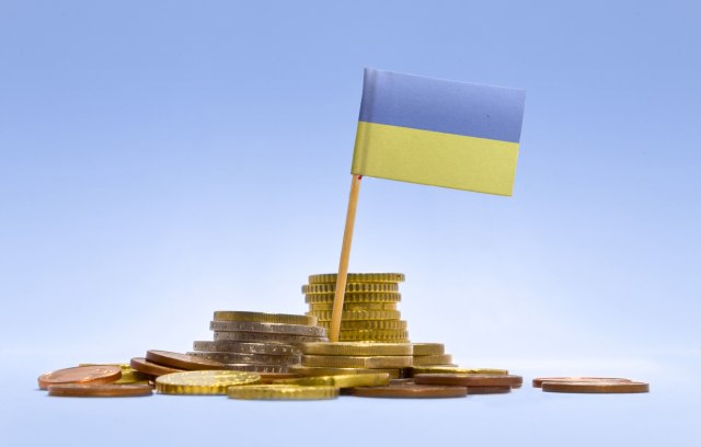 ukraina-inflacija