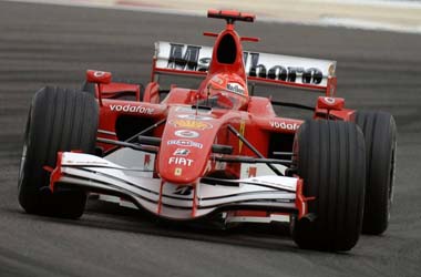 Ferrari-Formula-1-marlboro (1)