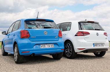 VW-Polo-Golf-Vergleich-Bild-02