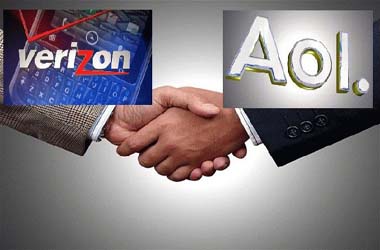 Verizon-AOL-Deal_17095
