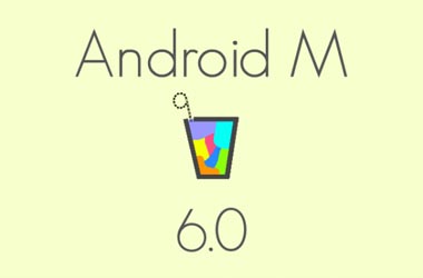 android-m-6-0-concept5555