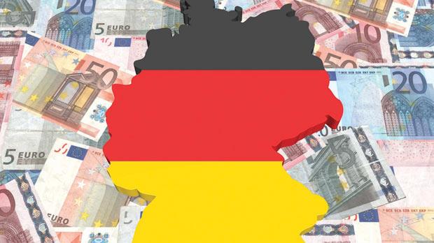 germanija-ekonomija
