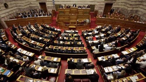 grcki-parlament
