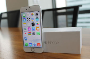 iphone-6-review333