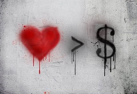 love-vs-money-480x330