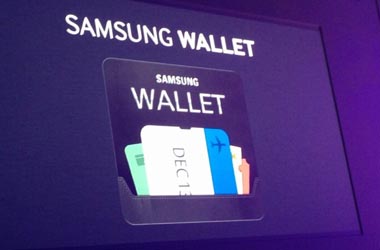 samsung-wallet-1