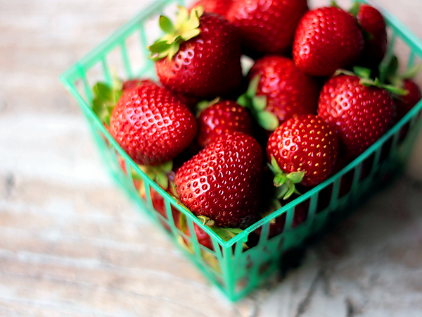 strawberries-basket-2