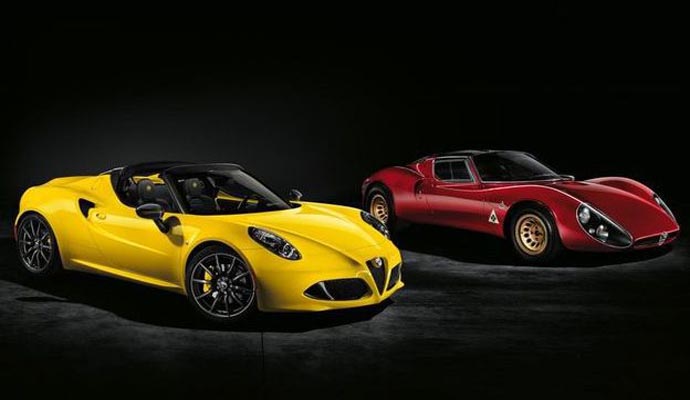 4c spyder2