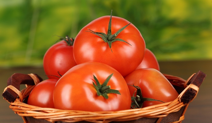 Tomato-HD-Wallpapers4