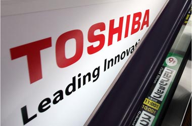 Toshiba1999