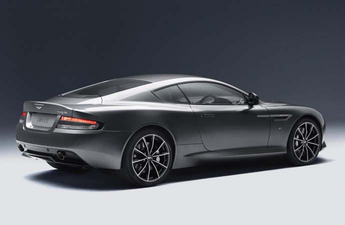 db9-gt_04