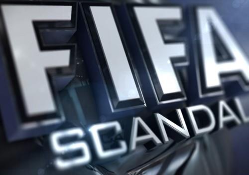 fifa-scandal555