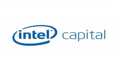 intel-capital-logo