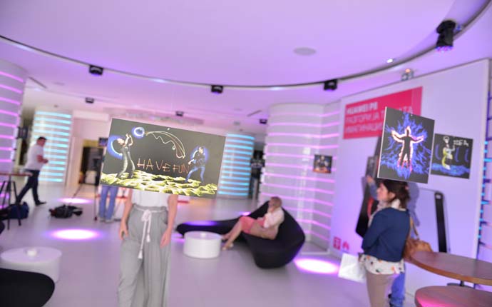 promo huawei2