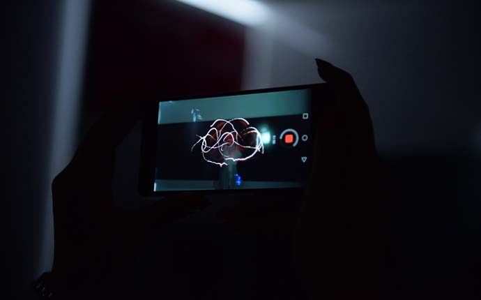 promo huawei6