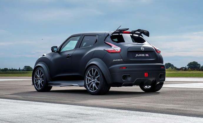 r juke1