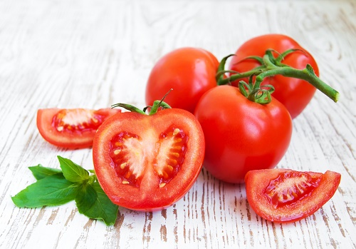 tomatoes4
