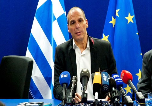 varoufakis-eurogroup-feb-20-2015