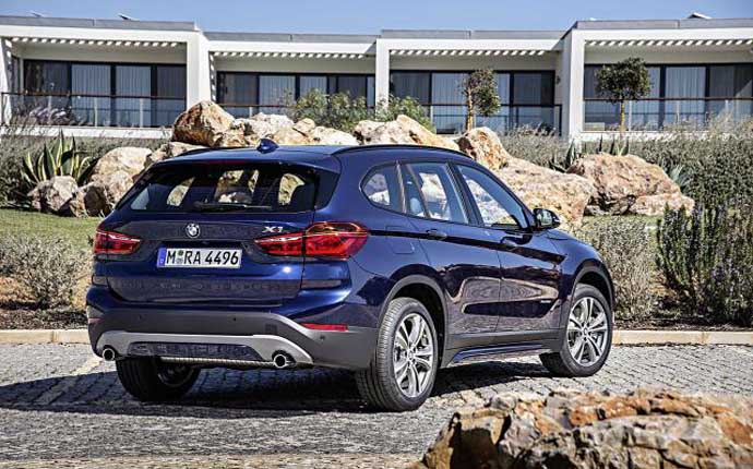 x1 model2