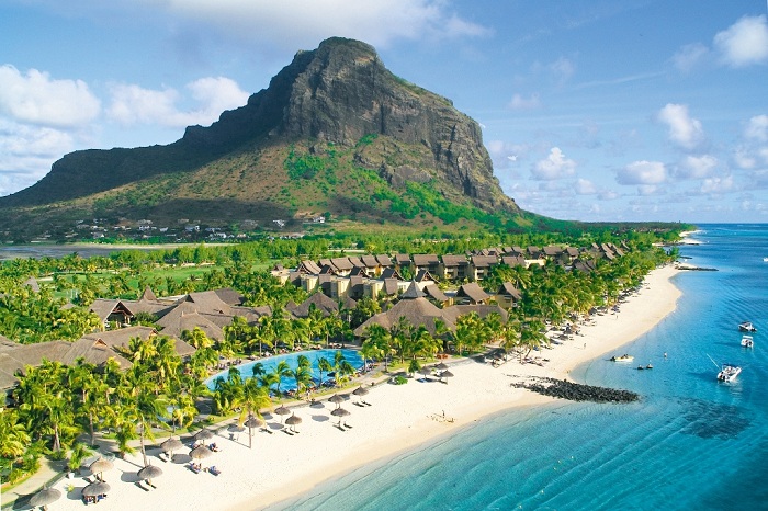 02-3-beautiful-mauritius-island