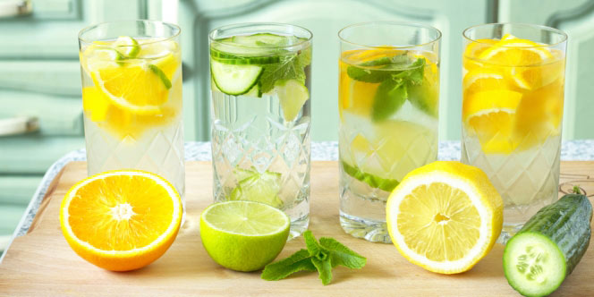 4-powerful-drinks-that-melt-the-fat-from-the-stomach