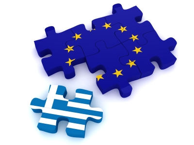Greek-debt-crisis
