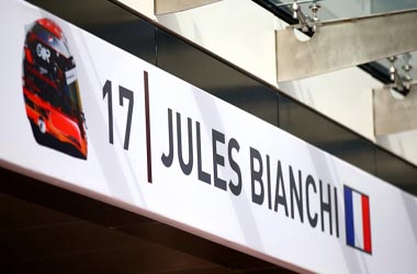 Jules-Bianchi