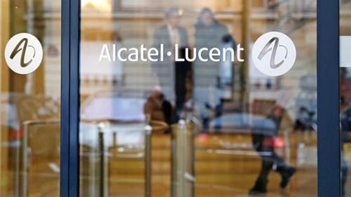 alcatel-lucent888