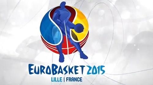 eurobasketeu--