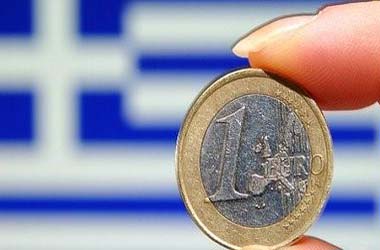 evro grcka