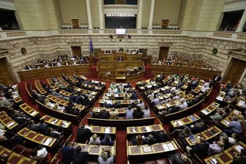 grchki-parlament-grcija-