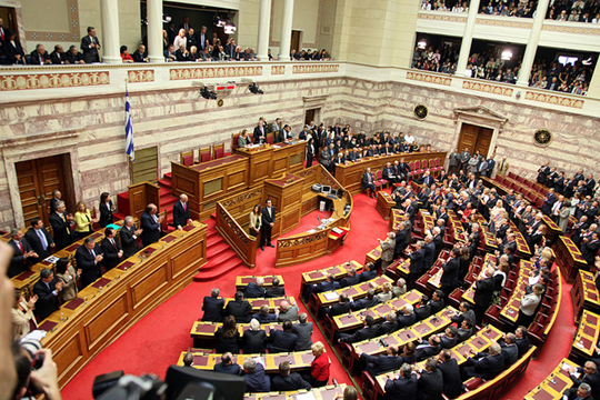 grchki-parlament77