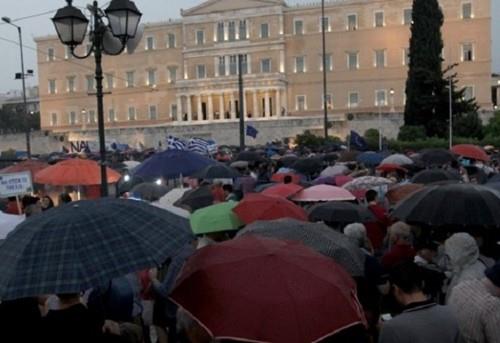 grcija-protesti-evroto
