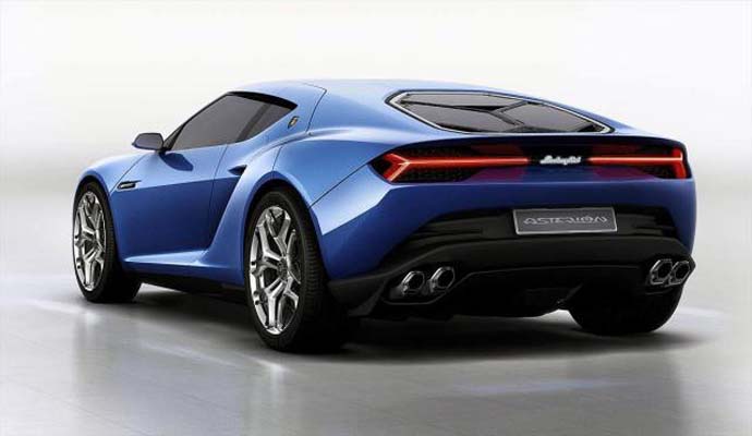 lam asterion 01