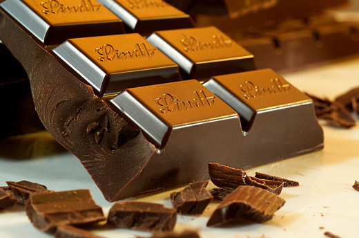 Where it all started: Zrich Year founded: 1845 Annual sales: $2.15 billion/CHF2.6 billion (2006) How much will it set you back? Try a 15-piece assorted gift box for $15 Lindt.com Started by the Sprnglis as a small business in 1845, innovative leadership catapulted the company into expansive growth, which included the acquisition of famous chocolate-maker Rodolphe Lindt's brand. Popular items include their wrapped Lindor truffles and simple premium chocolate bars that are regular duty-free favorites.