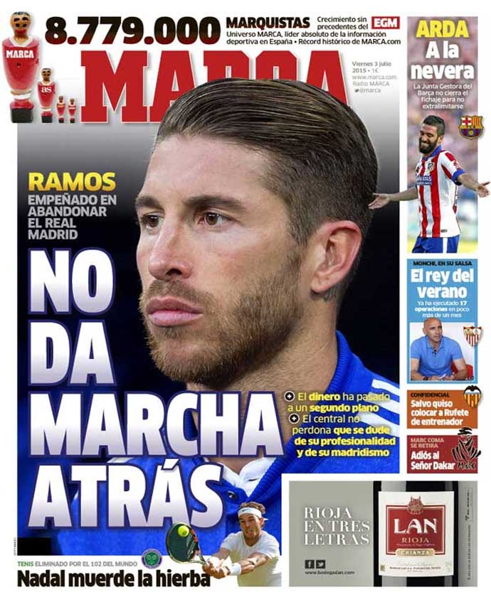 s ramos1