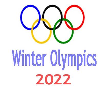 зои-зимски-олимписки-игри