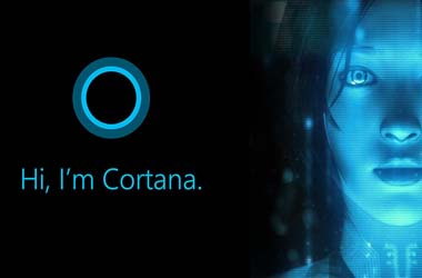 Cortana22999