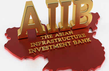 asian_infrastructure_investment_bank_shutterstock_040615-660x330