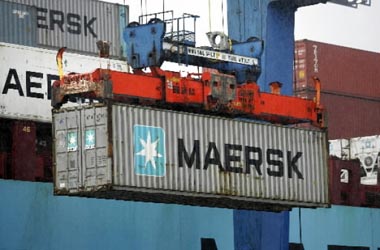 maersk_container11-600x0