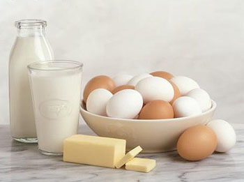 milk-and-eggs