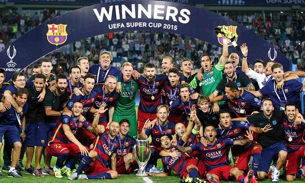 win-barcelona